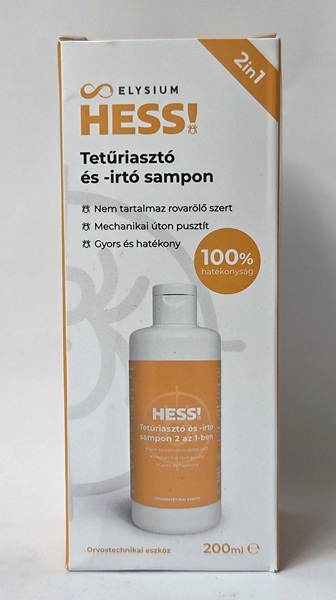 HESS SAMPON IRTÓ RIASZTÓ 200ML.jpg